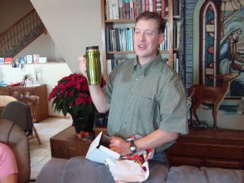 nrmi2001 profile photo