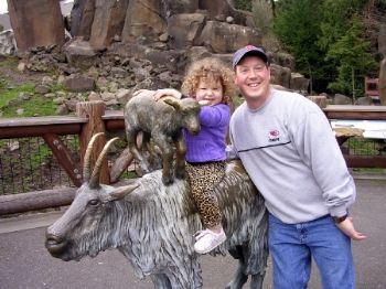 nrmi2001 profile photo