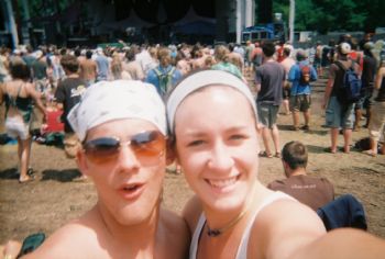 klhammes profile photo