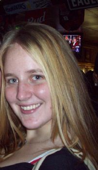 javy12AM profile photo