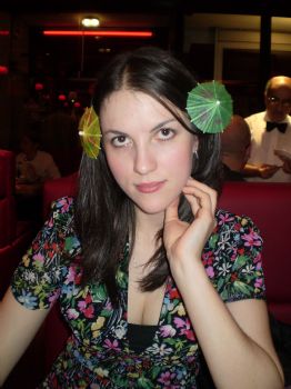 LoisUK profile photo