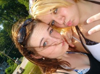 mefachet profile photo