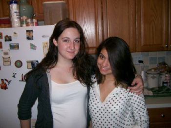 mefachet profile photo