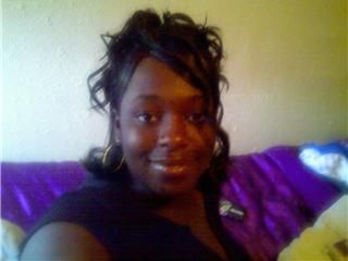 josalyn08 profile photo