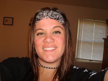 amylynn07 profile photo