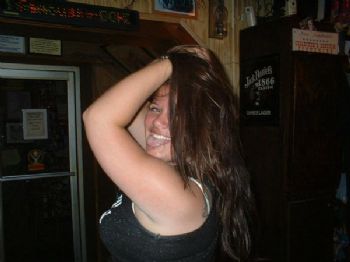 amylynn07 profile photo