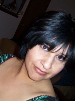 sisi profile photo