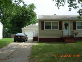 rdobbie23 profile photo