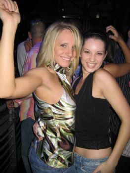 lsher86 profile photo