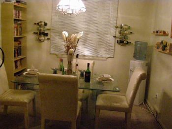 Mhagan17 profile photo