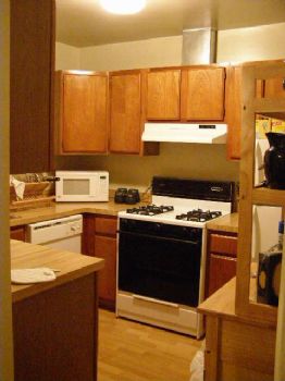 Mhagan17 profile photo