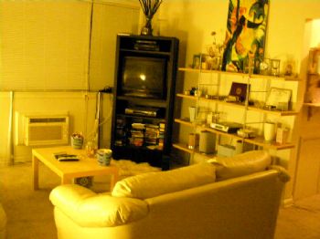 Mhagan17 profile photo