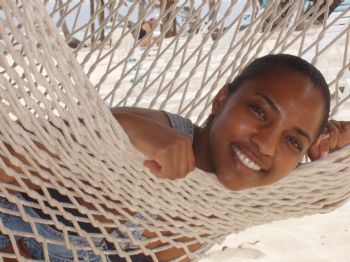 Mhagan17 profile photo