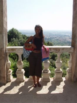 Mhagan17 profile photo