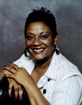 yayagoes profile photo