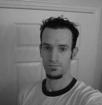 senecamode profile photo