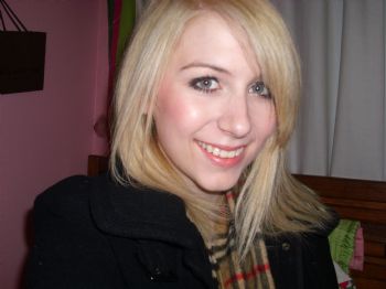 katrsu12 profile photo