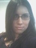 Jessabel profile photo