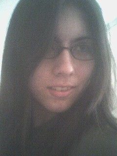 Jessabel profile photo