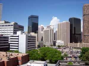 shell107 profile photo