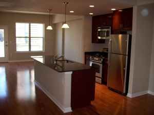 shell107 profile photo