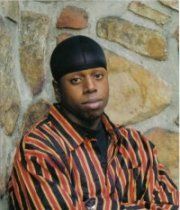 kingset757 profile photo