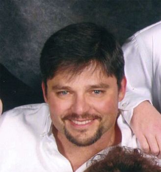 heroestcg profile photo
