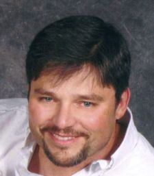 heroestcg profile photo