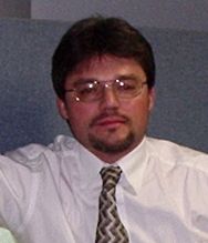 heroestcg profile photo