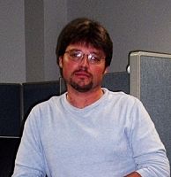 heroestcg profile photo