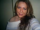 jen808 profile photo