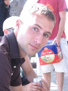 couvk9rob profile photo