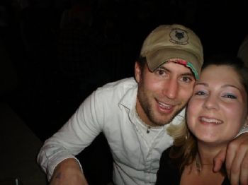 couvk9rob profile photo