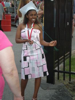 mickeya profile photo