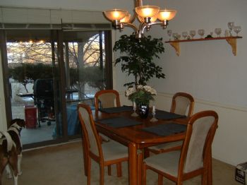 krissyjkh profile photo