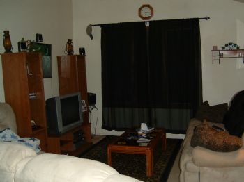 krissyjkh profile photo