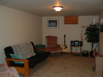 krissyjkh profile photo