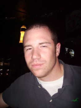 JeffreyF profile photo