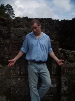 JeffreyF profile photo