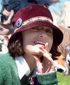 Gerolimatos profile photo