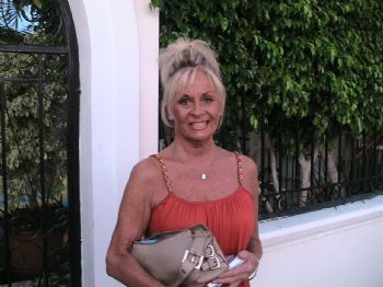 cancunmic profile photo