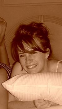 jessicaj18 profile photo
