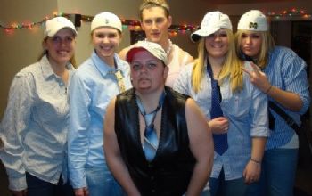 kstaps915 profile photo