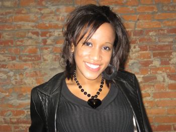 mdjones profile photo