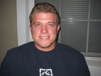 jseifert profile photo