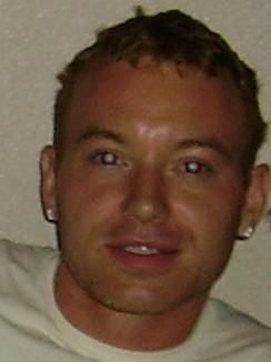 icatt23 profile photo