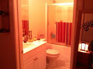 StoneInLove profile photo