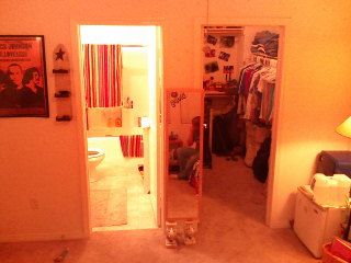 StoneInLove profile photo