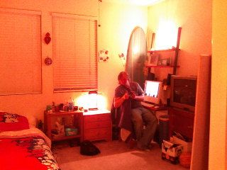 StoneInLove profile photo