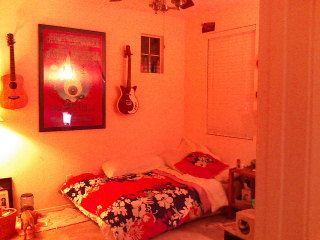 StoneInLove profile photo